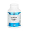 Equisalud Evening Primrose Oil 120 Capsules