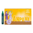 Equisalud Anpahi Forte, 20 Ampoules Of 10 Ml
