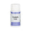 Equisalud Ansiofin Forte , 60 capsules