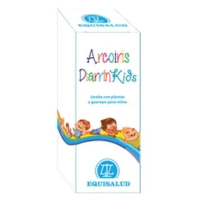 Avent Pack Natural Response Airfree 0-6 Months Scd657/11