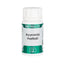 Equisalud Ayurveda Haritaki , 50 capsules