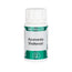 Equisalud Ayurveda Shatavari , 50 capsules