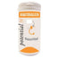 Equisalud Bazovital 60 Capsules