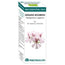 Equisalud Bio Essential Oils Geranium B. Ac. Essential 10Ml.