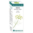 Equisalud Bio Essential Oils Fennel Essential Oil 10Ml.