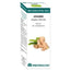 Equisalud Bio Essential Oils Ginger Essential Oil 10Ml.