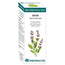Equisalud Bio Essential Oils Sage Essential Oil 10Ml.