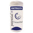 Equisalud Craneovital 60 Capsules