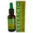 Equisalud Ext.Milk Thistle 31Ml.
