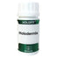 Equisalud Holodermix 50 Capsules