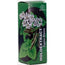 Equisalud Holoextract Hawthorn 50ml.
