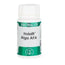 Equisalud Holofit Afa Seaweed 50 Capsules