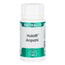 Equisalud Holofit Anpahi 50 Capsules