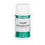 Equisalud Holofit Arabinogalactans 50 Capsules