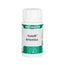 Equisalud Holofit Mugwort 100 Mg , 60 capsules