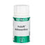 Equisalud Holofit Astaxanthin 50 Capsules