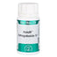 Equisalud Holofit Astragaloside Iv 50 Capsules