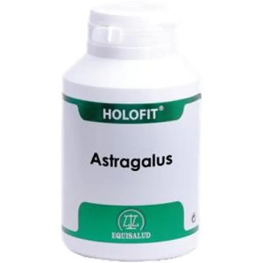 Equisalud Holofit Astragalus 180 Capsules