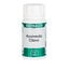 Equisalud Holofit Ayurveda Clove 50 Capsules
