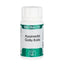 Equisalud Holofit Ayurveda Gotu Kola 50 Capsules