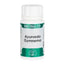 Equisalud Holofit Ayurveda Gymnema 50 Capsules