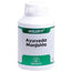 Equisalud Holofit Ayurveda Manjistha 180 Capsules