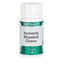 Equisalud Holofit Ayurveda Sitopaladi Churna 50 Capsules