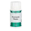 Equisalud Holofit Ayurveda Trikatu 50 Capsules