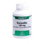 Equisalud Holofit Boswellia 100Mg. 180 Capsules
