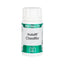 Equisalud Holofit Chlorophyll, 50 Capsules