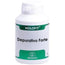 Equisalud Holofit Depurative Forte 180 Capsules