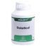 Equisalud Holofit Dolarticul 180 Capsules