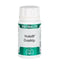 Equisalud Holofit Gastrip 50 Capsules