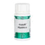Equisalud Holofit Hyperic 60 Capsules