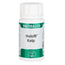 Equisalud Holofit Kelp 50 Capsules