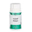 Equisalud Holofit Maqui 50 Capsules