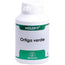 Equisalud Holofit Green Nettle 180 Capsules