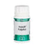 Equisalud Holofit Palpitol 50 Capsules