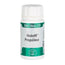 Equisalud Holofit Propoleo 60 Capsules