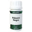 Equisalud Holofit Rabano 60 Capsules