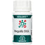 Equisalud Holofit Licorice Dgl 50 Capsules