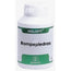 Equisalud Holofit Stonebreaker 180 Capsules