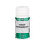 Equisalud Holofit Stonebreaker , 50 capsules