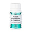 Equisalud Holofit Santa California Herb 50 Capsules