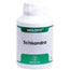 Equisalud Holofit Schisandra 180 Capsules
