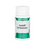 Equisalud Holofit Schisandra , 50 capsules