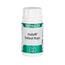 Equisalud Holofit Red Clover, 50 Capsules