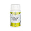 Equisalud Holofungi Reishi , 50 capsules