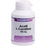 Equisalud Holomega Acetyl L-Carnitine 180 Capsules