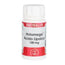 Equisalud Holomega Lipoic Acid 50 Capsules